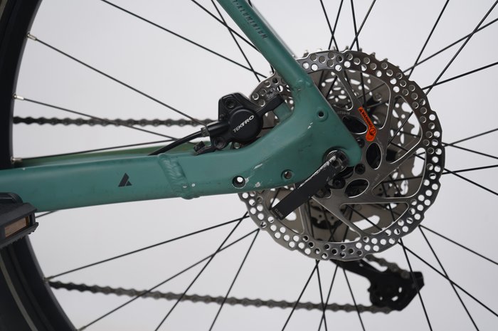 Bulls Copperhead Evo 1