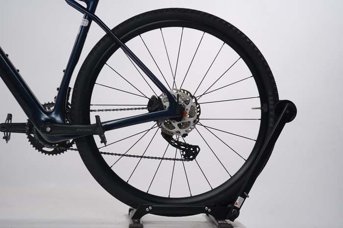 Lapierre Crosshill CF 5.0