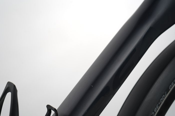 Orbea Terra H30