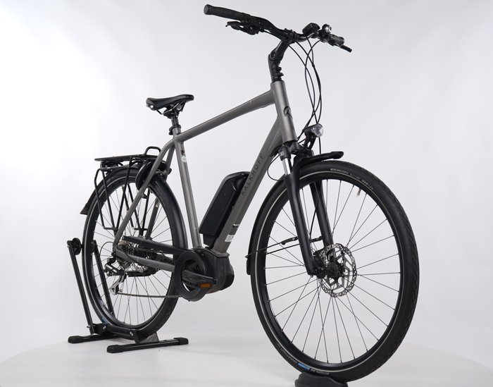 Kalkhoff Endeavour 1.B Move