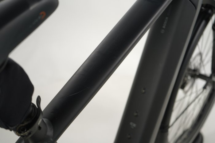 KTM Cento 10 Plus