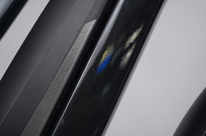 Flyer Upstreet3 7.10