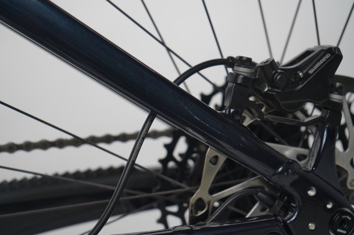 Scott Strike eRIDE 940