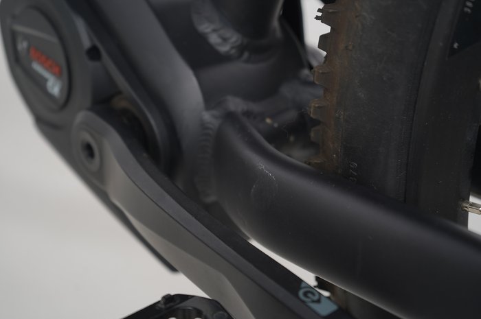 Bulls Copperhead Evo 2 XXL Street