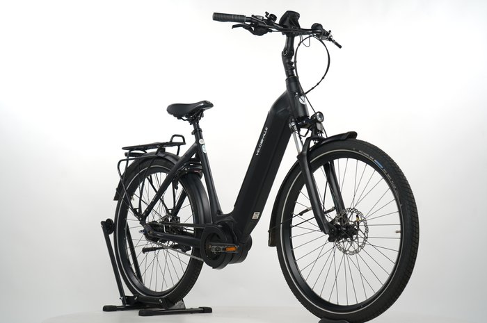 Velo de Ville SEB 490