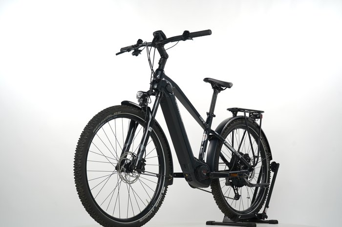 Conway Cairon S 2.0 625