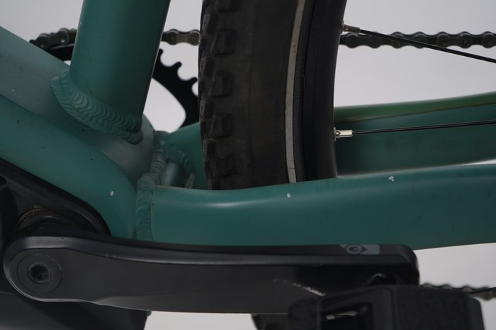 Bulls Copperhead Evo 1