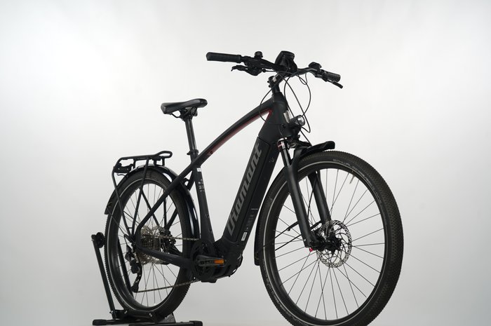 Diamant Zouma Deluxe +