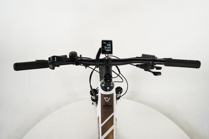 CONWAY Cairon S 5.0