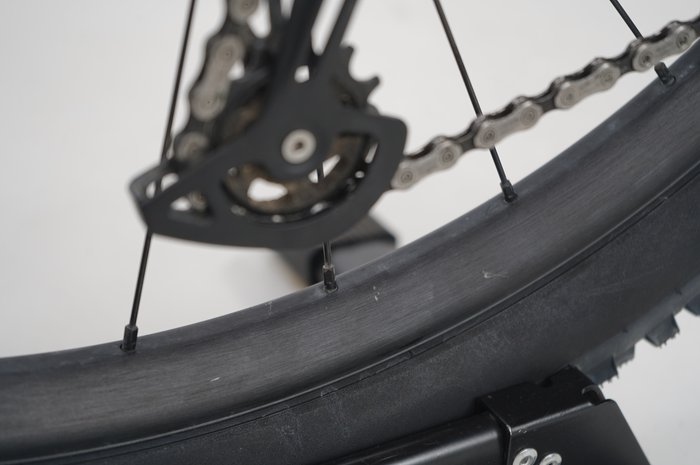 Specialized Turbo Levo Comp