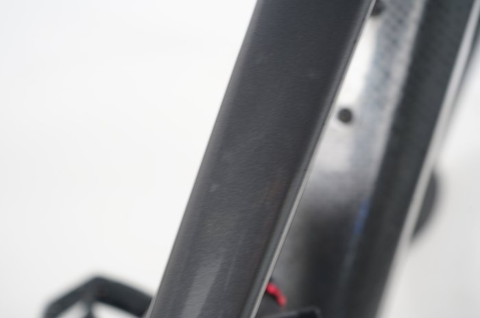 STEVENS E-Inception TR 7.6.1 FEQ