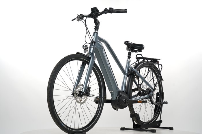 Velo de Ville AEB490