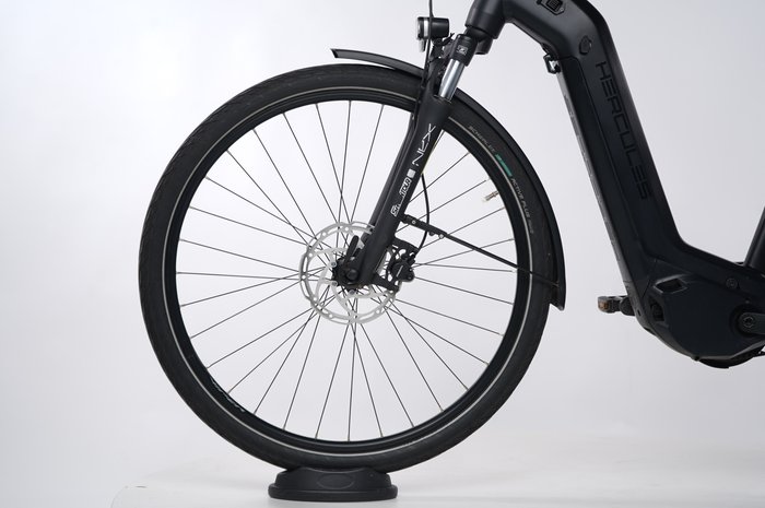 Hercules Intero I-F5