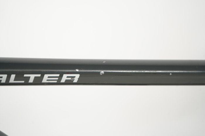 Falter E9.0