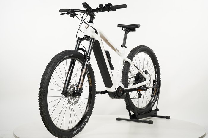 CONWAY Cairon S 5.0