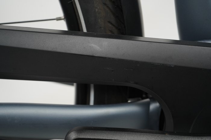 Velo de Ville AEB890
