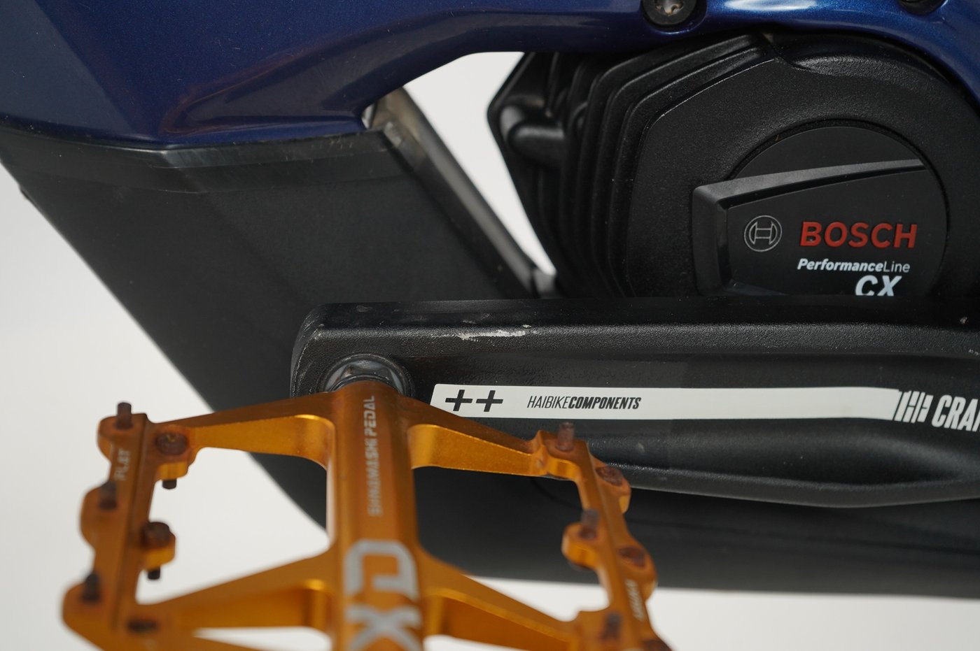 img-QjOqOLQ_.jpg