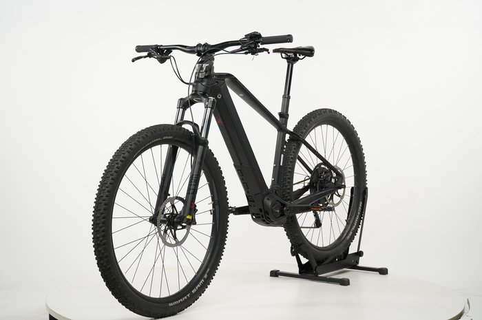 BULLS Sonic EVO 1 29″
