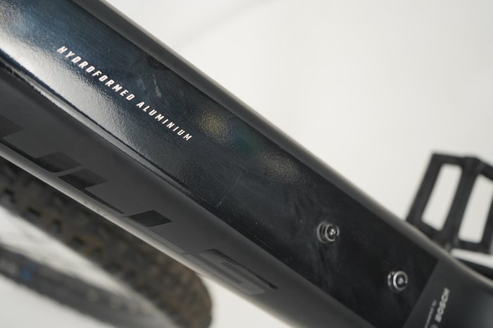 BULLS Copperhead EVO 2 29"