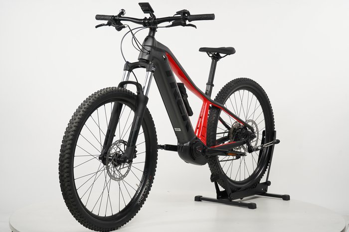 Trek Powerfly 4 625w Gen 4