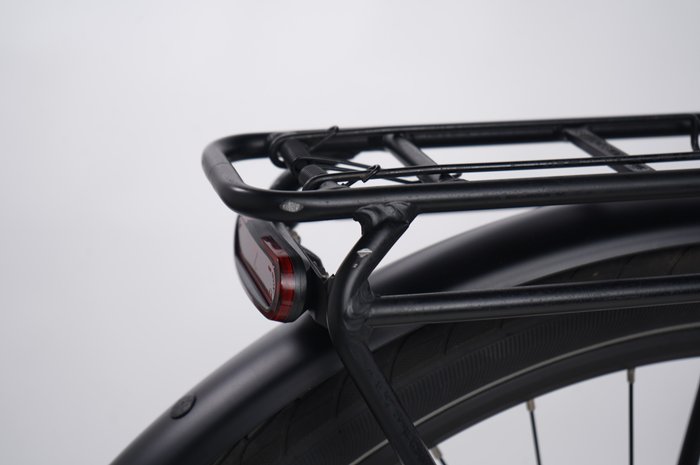 Pegasus Premio EVO 10 Lite