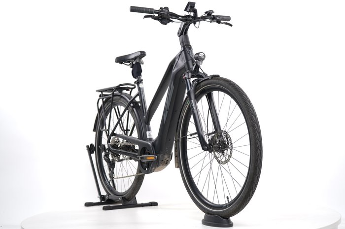 KTM Cento 10 Plus