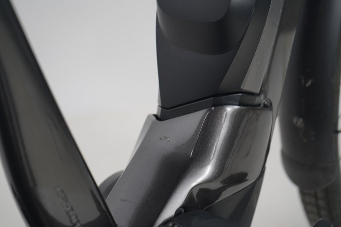 Flyer Upstreet5 5.10