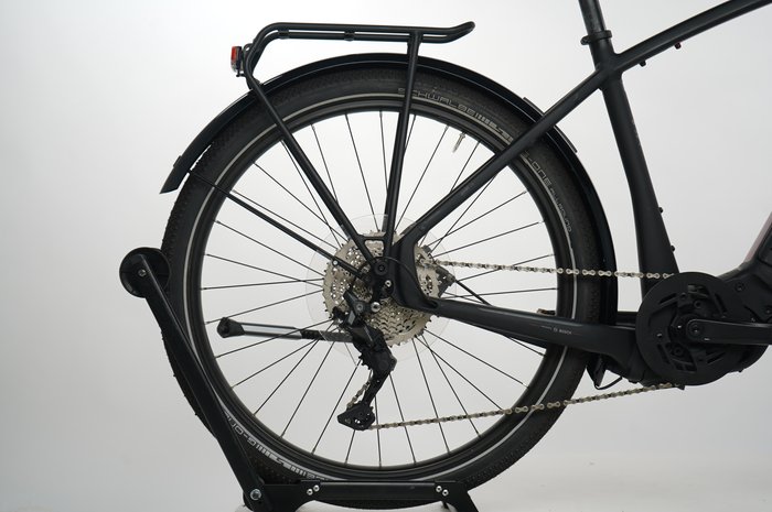 Diamant Zouma Deluxe +