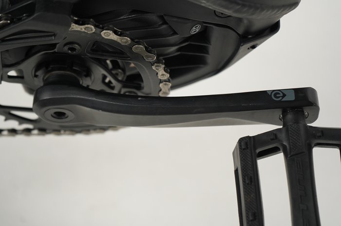 BULLS Copperhead EVO 2 29"