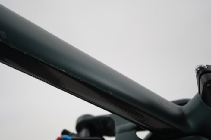 BULLS Sonic EVO AM2 Carbon 29″/27,5″