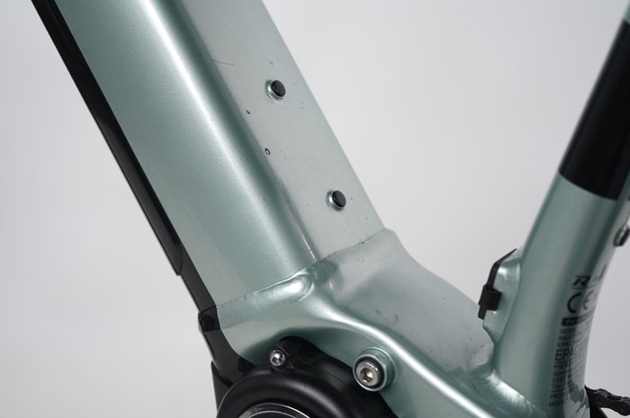 R RAYMON HardRay E 5.0