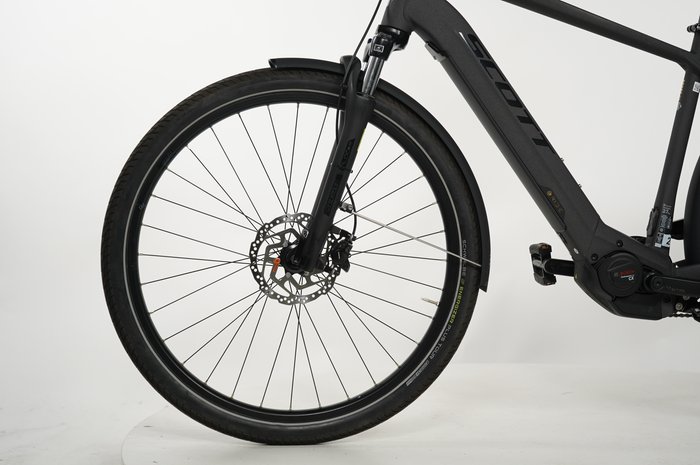 SCOTT Sub Sport eRIDE 20