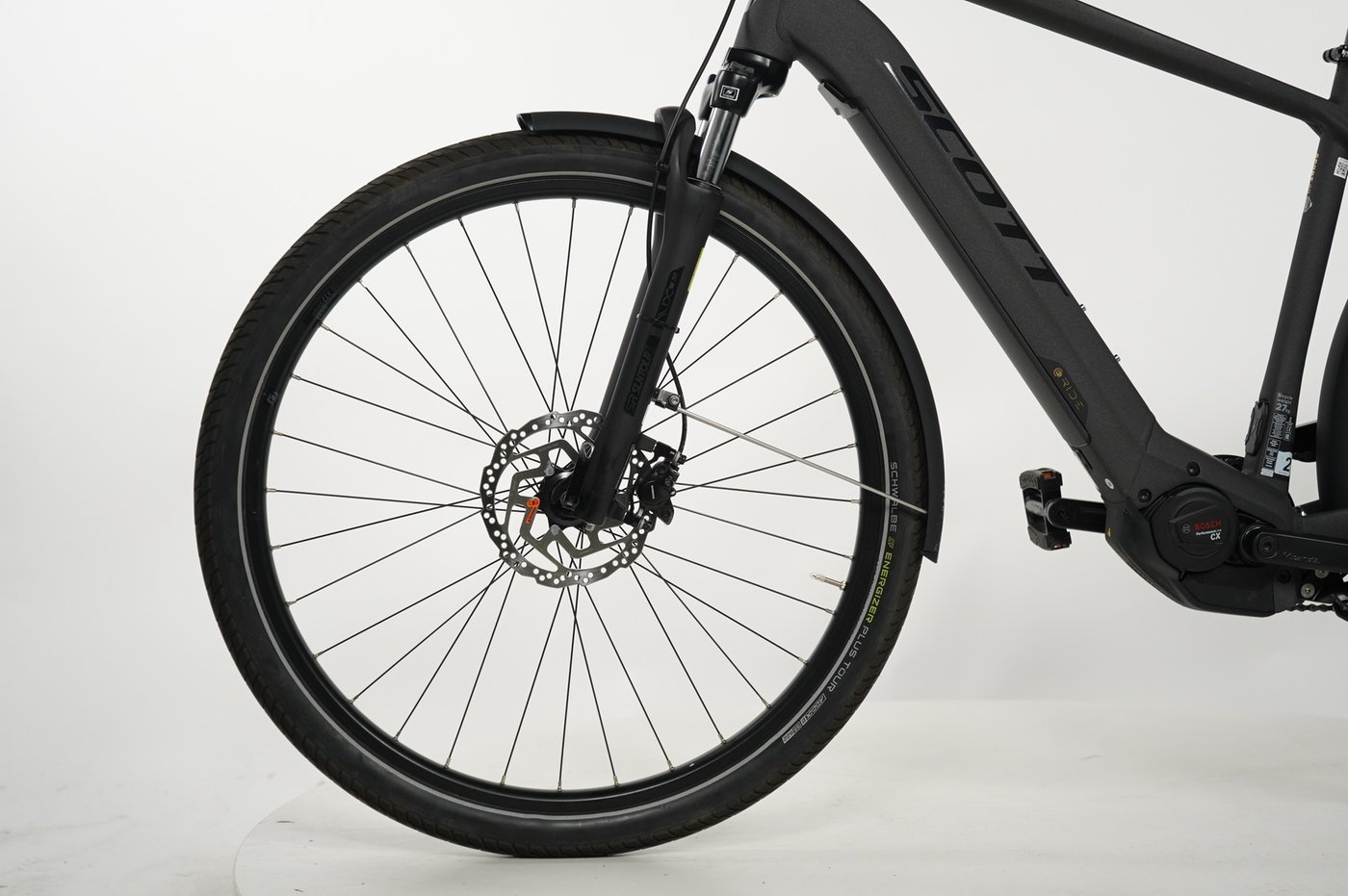 https://images.cdn.europe-west1.gcp.commercetools.com/b8f70299-e4ee-4e48-8388-0bd81b1aed37/img-QvsOq-IC-zoom.jpg