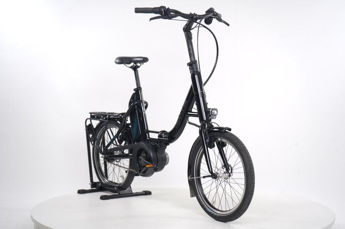 HERCULES Rob Fold R7
