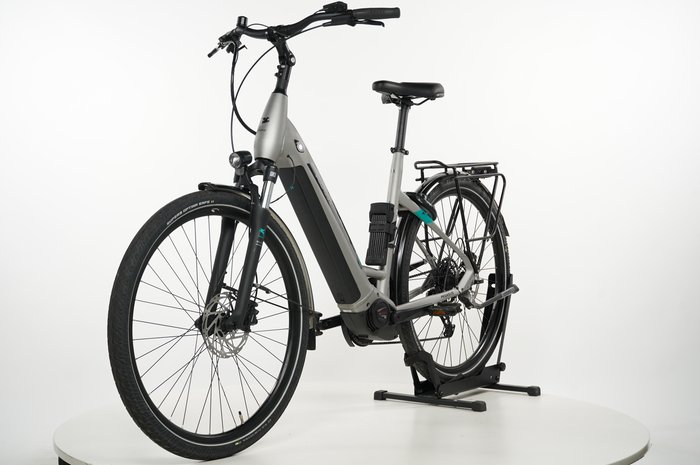 PEGASUS EVO CX