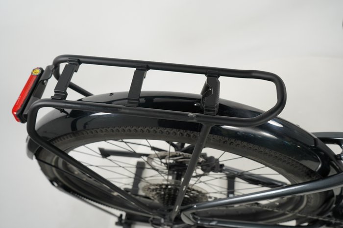 Trek Allant+ 7
