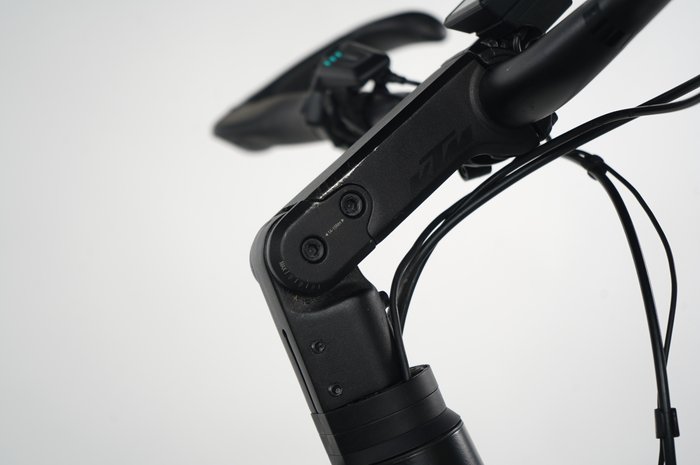 KTM Macina Ultimate XTS