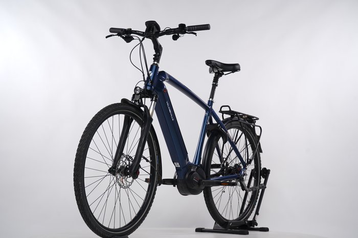 Velo de Ville Allround AEB 890