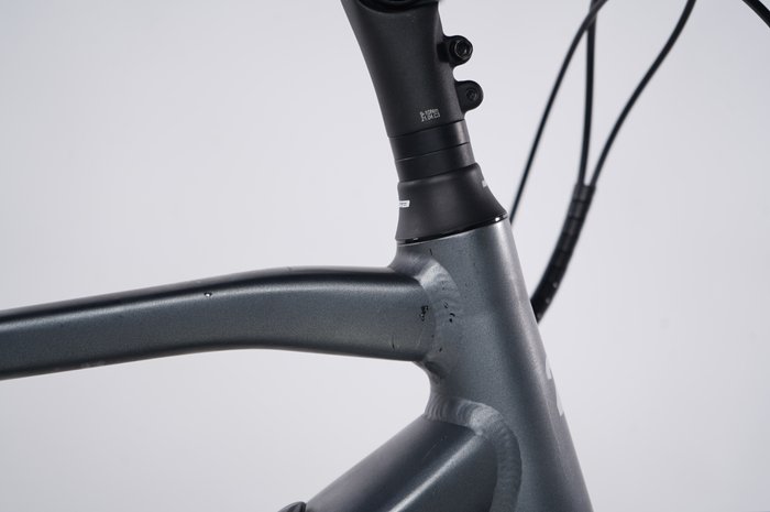 2R Manufaktur ELX 9 Alivio