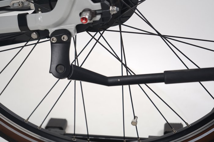 Gazelle Arroyo Elite C7+