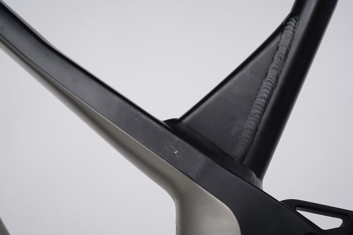 Trek Powerfly FS 4 Equipped