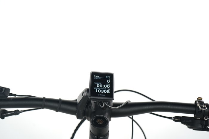 Trek Powerfly 7 Gen 4