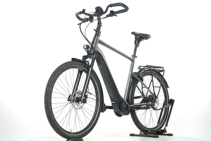 PEGASUS Premio EVO 5F Lite Belt Comfort