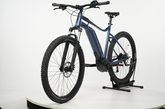 Giant Talon E+ 3