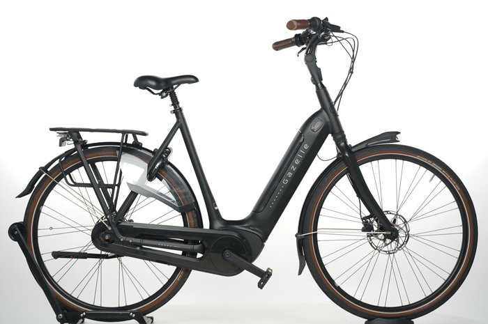 Gazelle Arroyo C8 HMB Elite