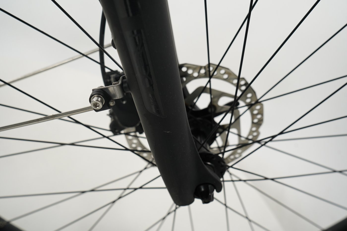 img-R6GVAd5M.jpg