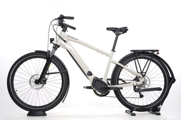 Specialized Turbo Vado 3.0