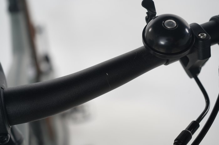 CUBE Stereo ONE22 Pro