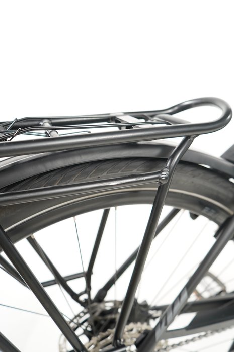 KTM Macina Style 720