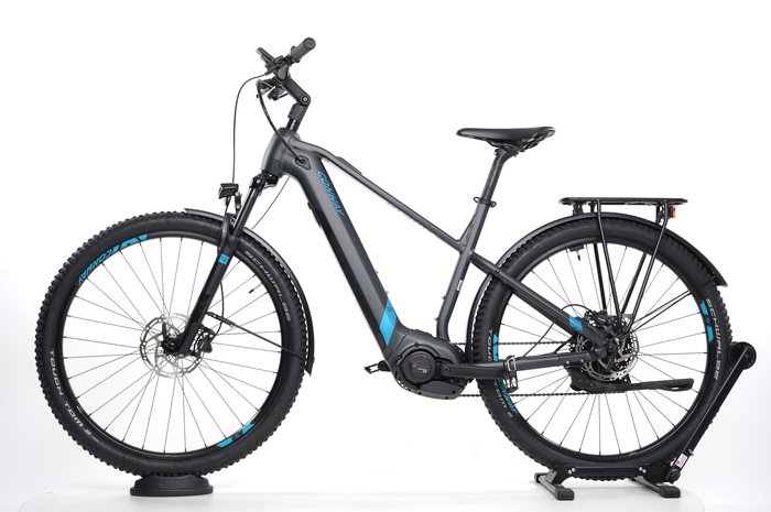 Conway Cairon C 2.0